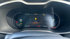 MG ZS 1.0T GDi Exclusive 5dr Petrol Hatchback